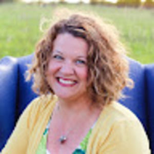 Meet your Posher, Karrie